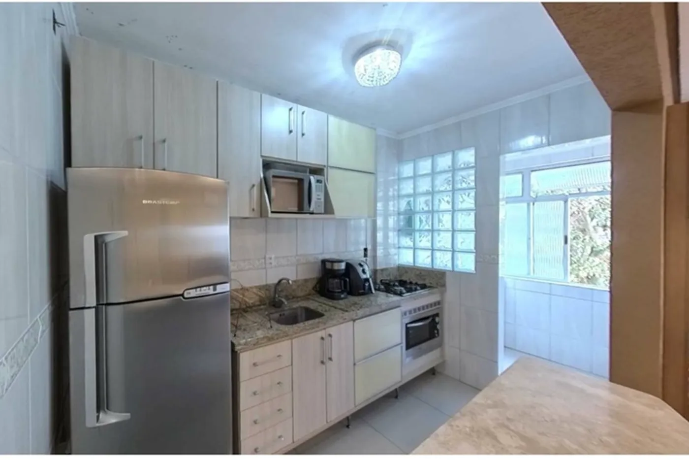 CPC 3026 Apto 610441002-13 - REMAX Diamond Orla Exclusividades