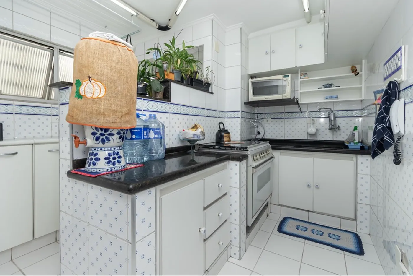 JDVTR 186 Apto 601461011-77 - REMAX NM Exclusividades