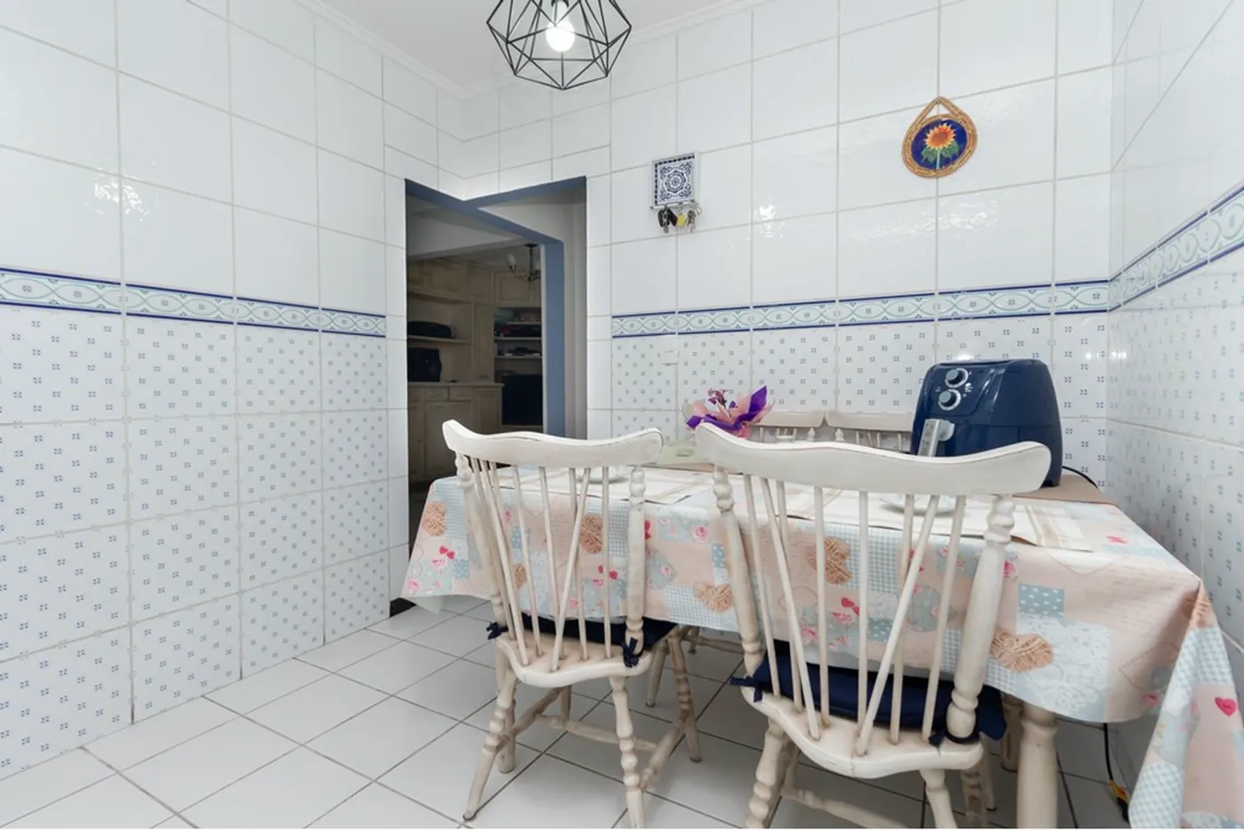 JDVTR 186 Apto 601461011-77 - REMAX NM Exclusividades