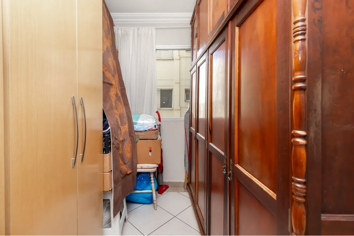 JDVTR 186 Apto 601461011-77 - REMAX NM Exclusividades