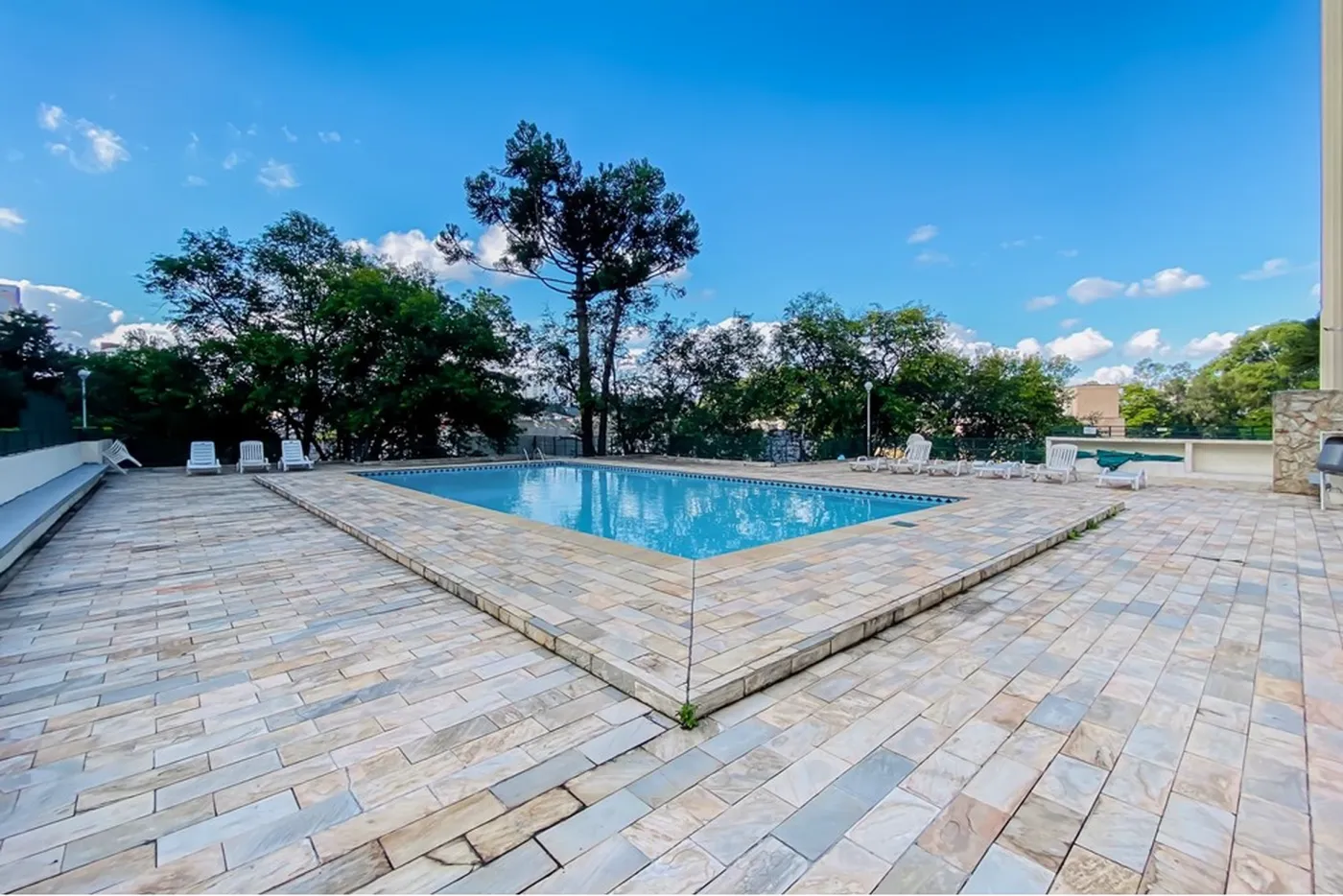 JDVTR 186 Apto 601461011-77 - REMAX NM Exclusividades