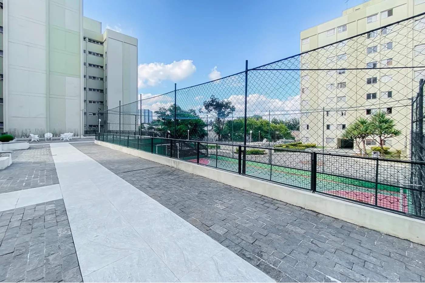 JDVTR 186 Apto 601461011-77 - REMAX NM Exclusividades