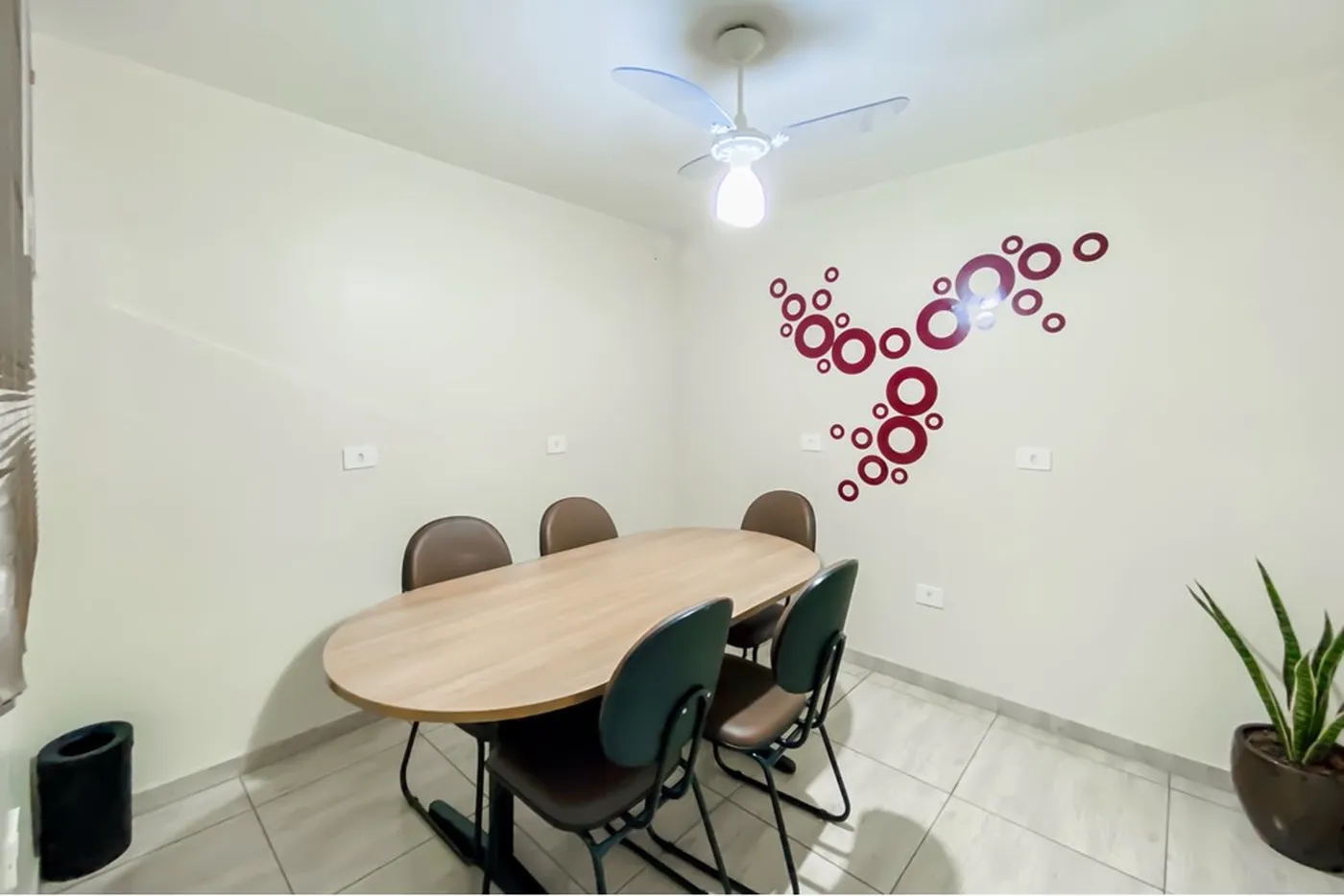 JDVTR 186 Apto 601461011-77 - REMAX NM Exclusividades