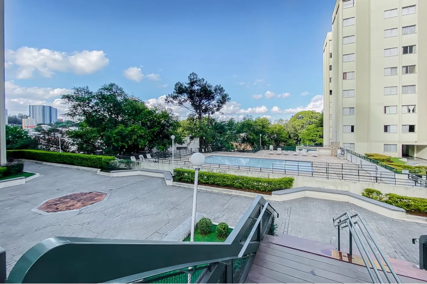 JDVTR 186 Apto 601461011-77 - REMAX NM Exclusividades