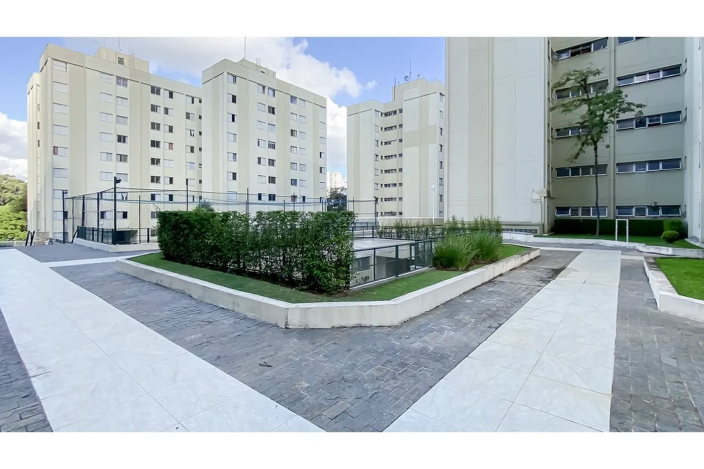 JDVTR 186 Apto 601461011-77 - REMAX NM Exclusividades