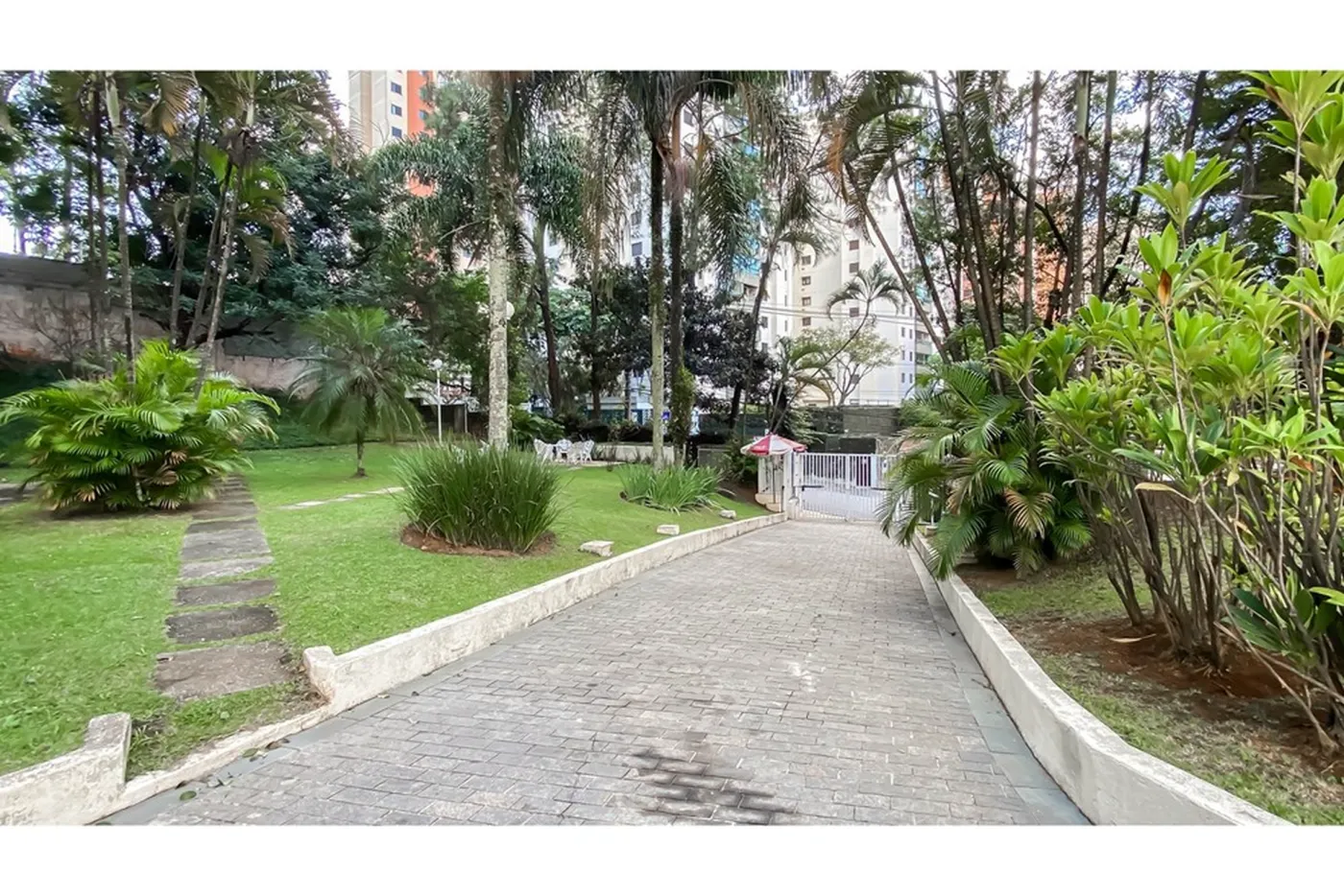 JDVTR 186 Apto 601461011-77 - REMAX NM Exclusividades
