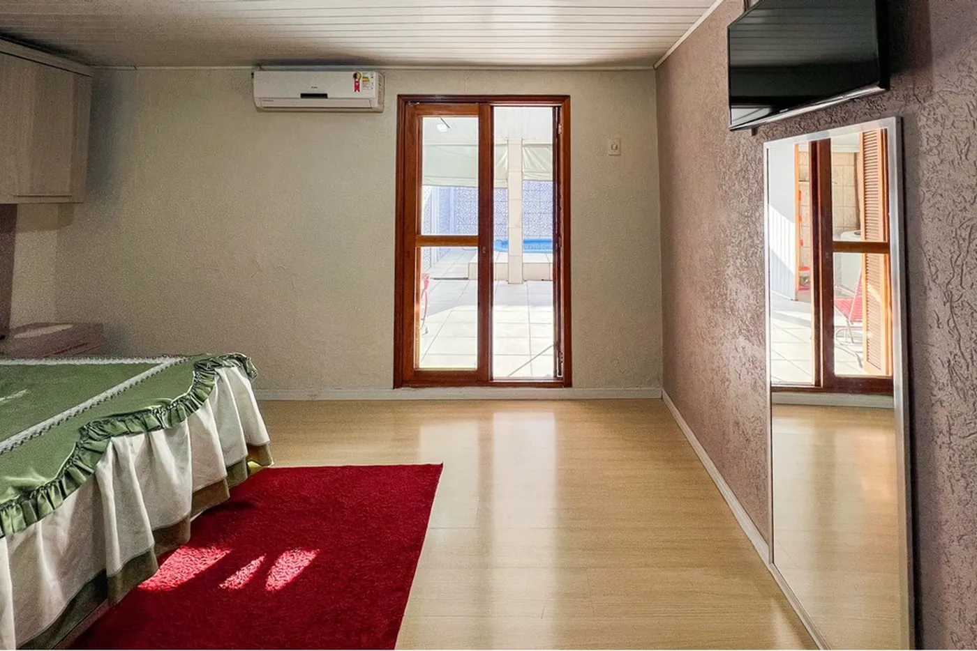 GLC 13 612651033-72 - REMAX Pillares Exclusividades