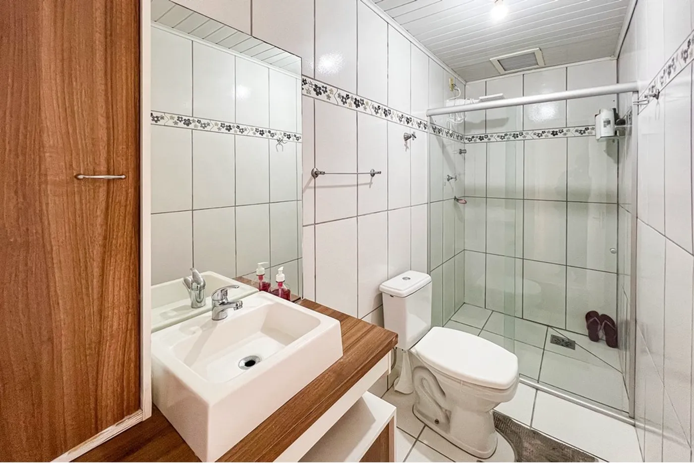 GLC 13 612651033-72 - REMAX Pillares Exclusividades