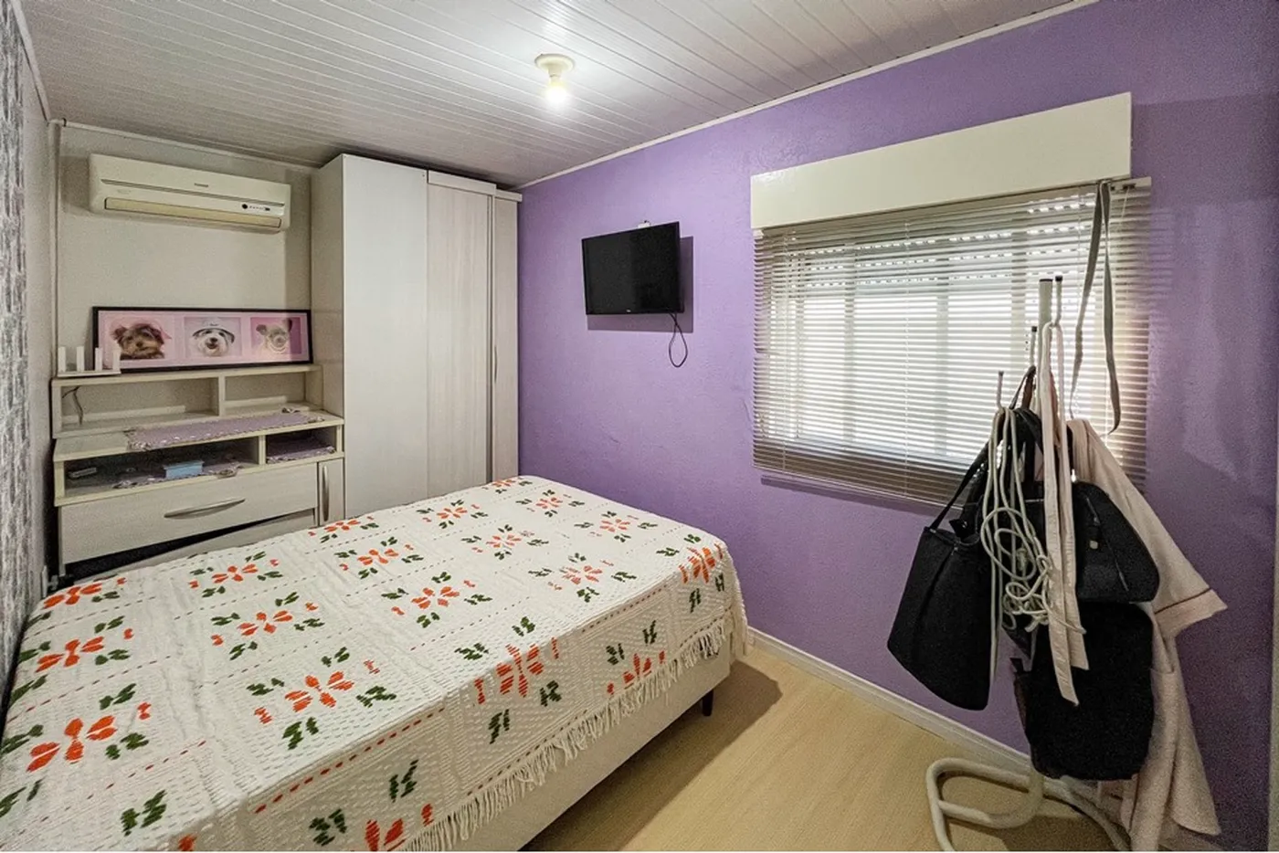 GLC 13 612651033-72 - REMAX Pillares Exclusividades