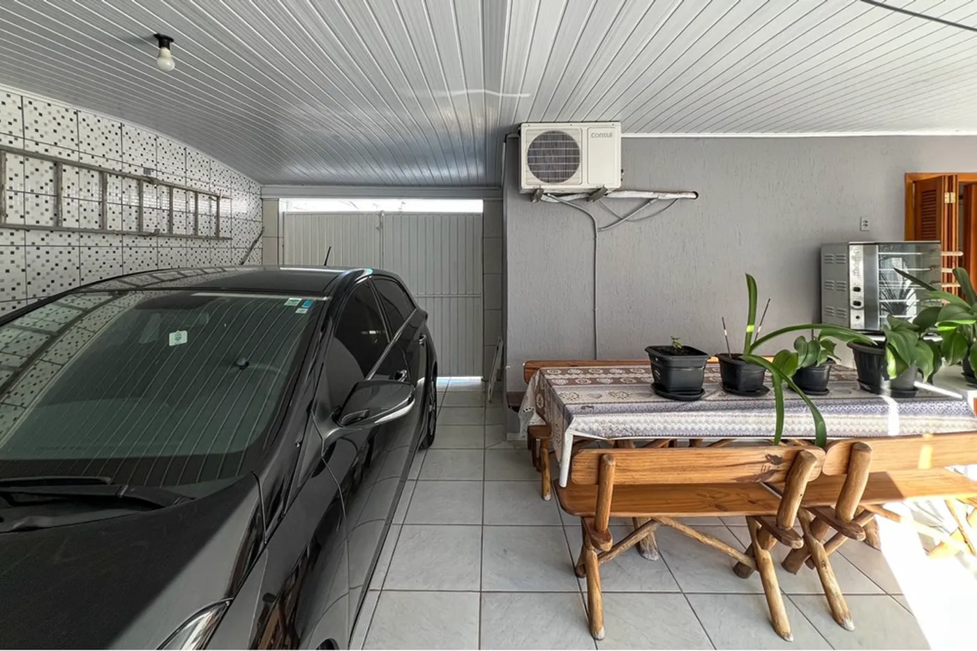 GLC 13 612651033-72 - REMAX Pillares Exclusividades