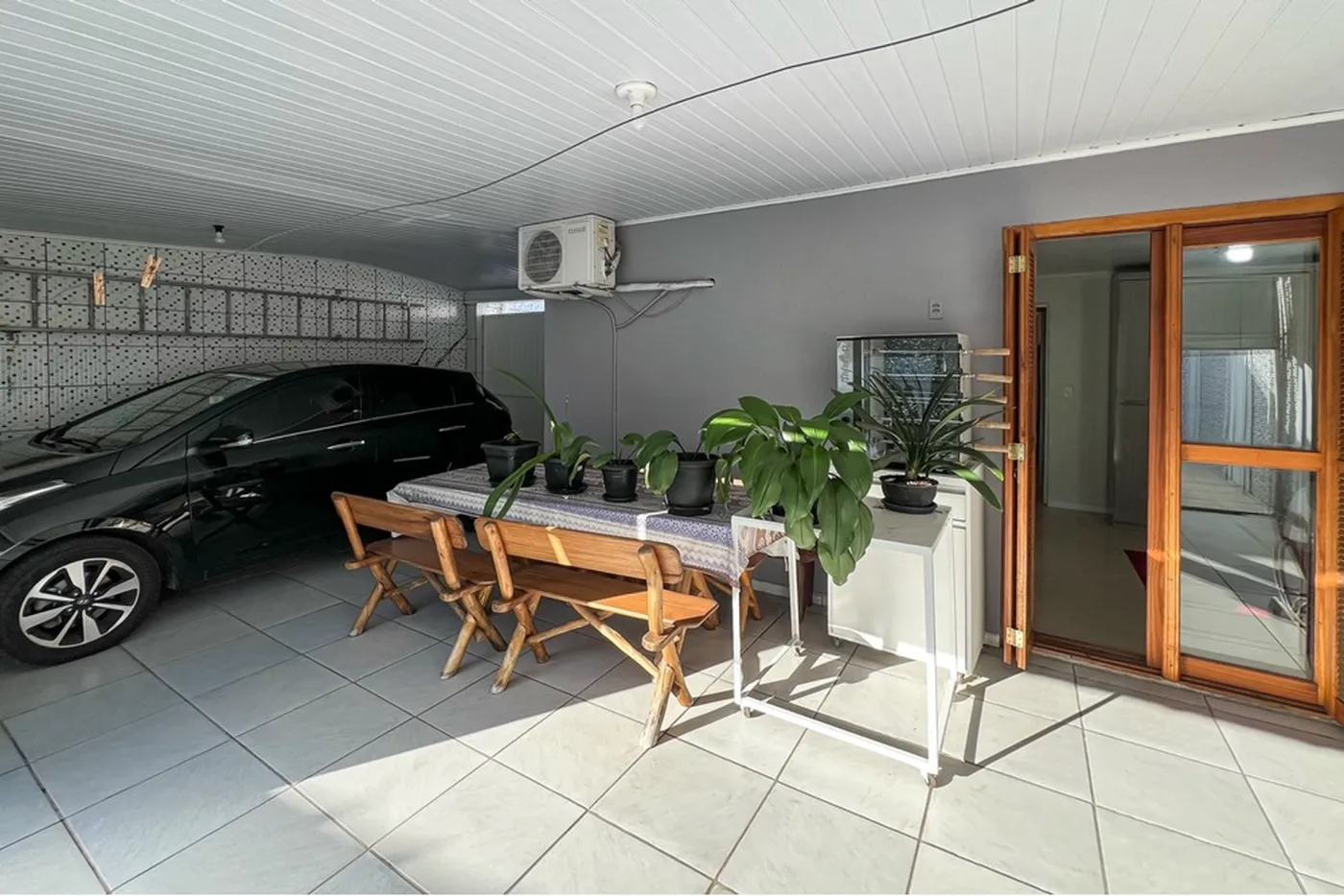 GLC 13 612651033-72 - REMAX Pillares Exclusividades