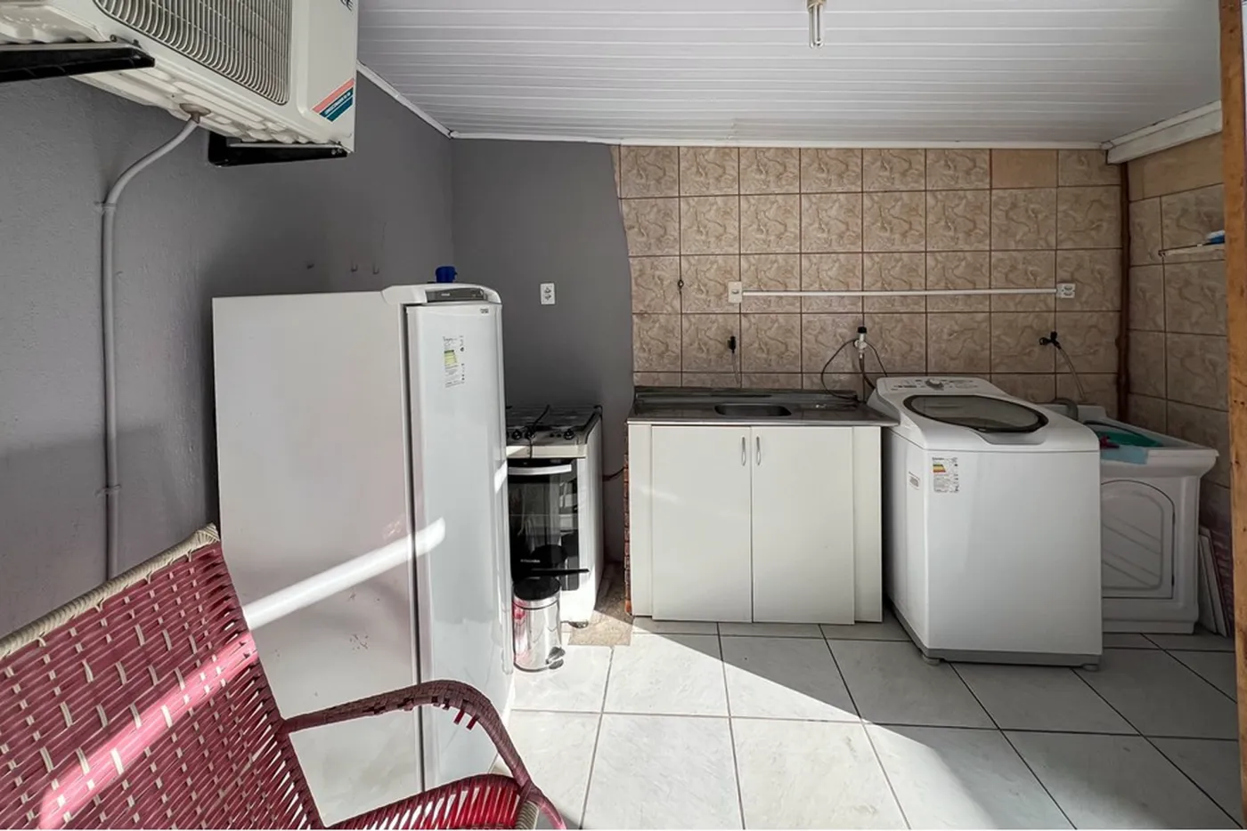 GLC 13 612651033-72 - REMAX Pillares Exclusividades