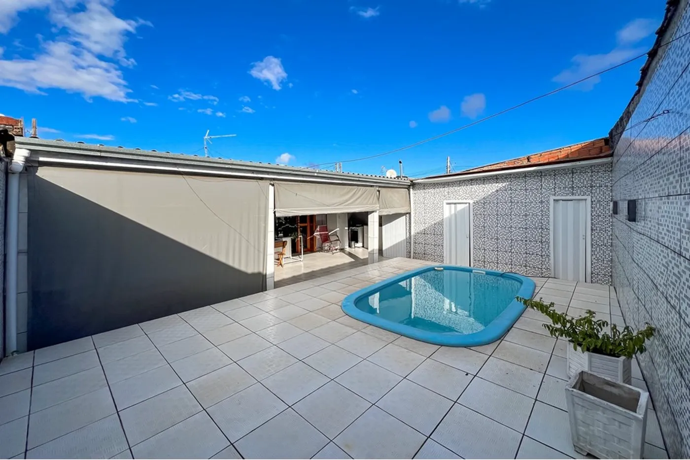 GLC 13 612651033-72 - REMAX Pillares Exclusividades