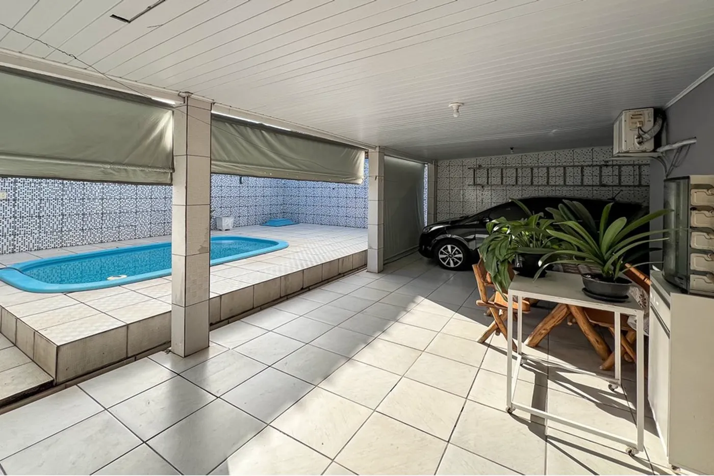 GLC 13 612651033-72 - REMAX Pillares Exclusividades
