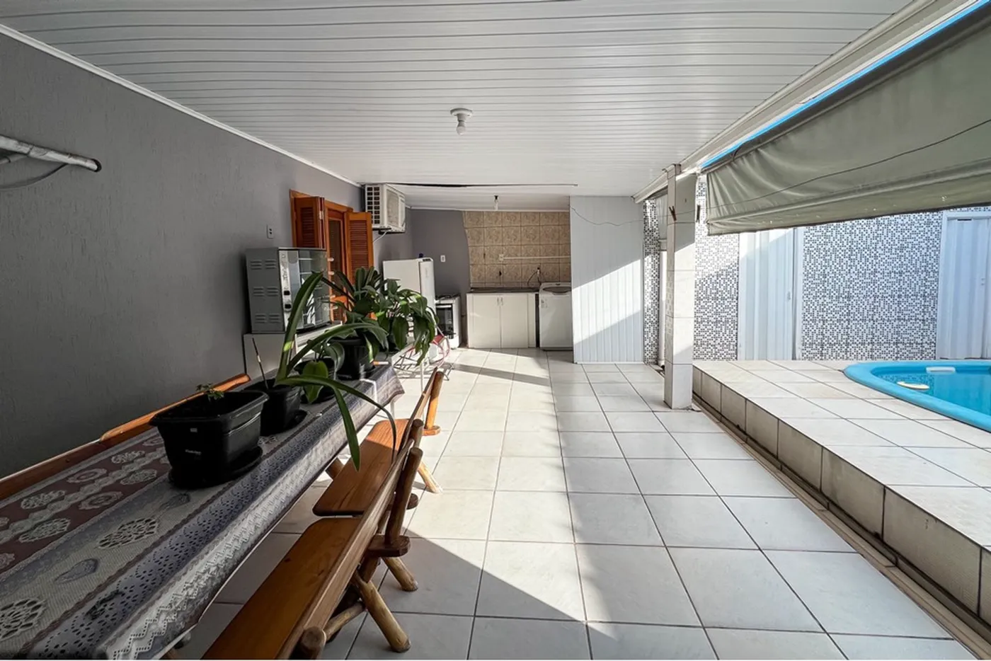 GLC 13 612651033-72 - REMAX Pillares Exclusividades