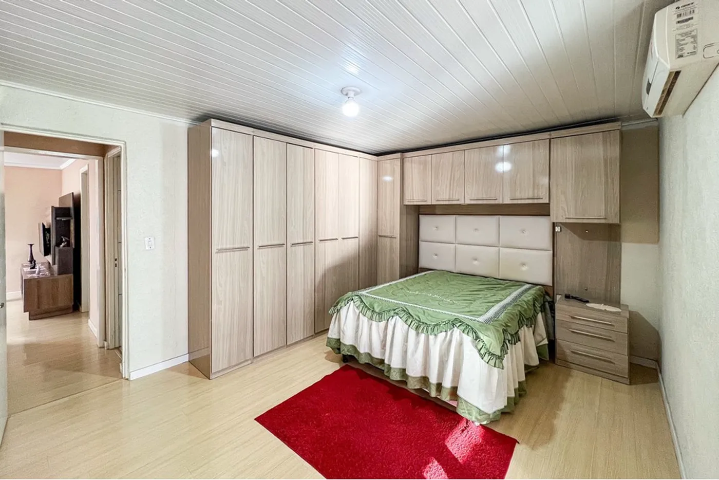 GLC 13 612651033-72 - REMAX Pillares Exclusividades