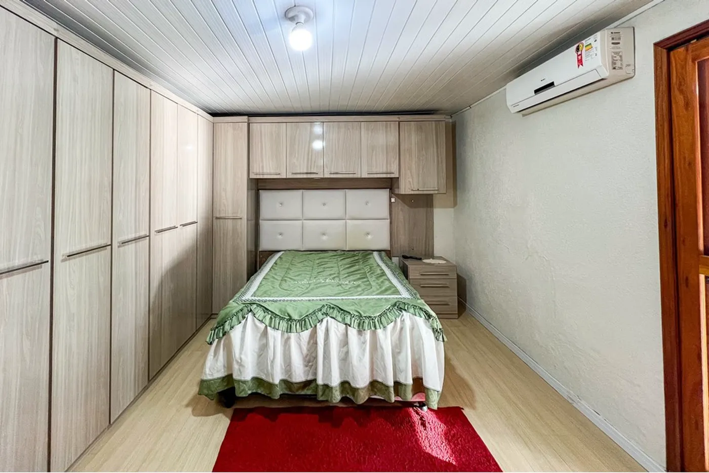 GLC 13 612651033-72 - REMAX Pillares Exclusividades