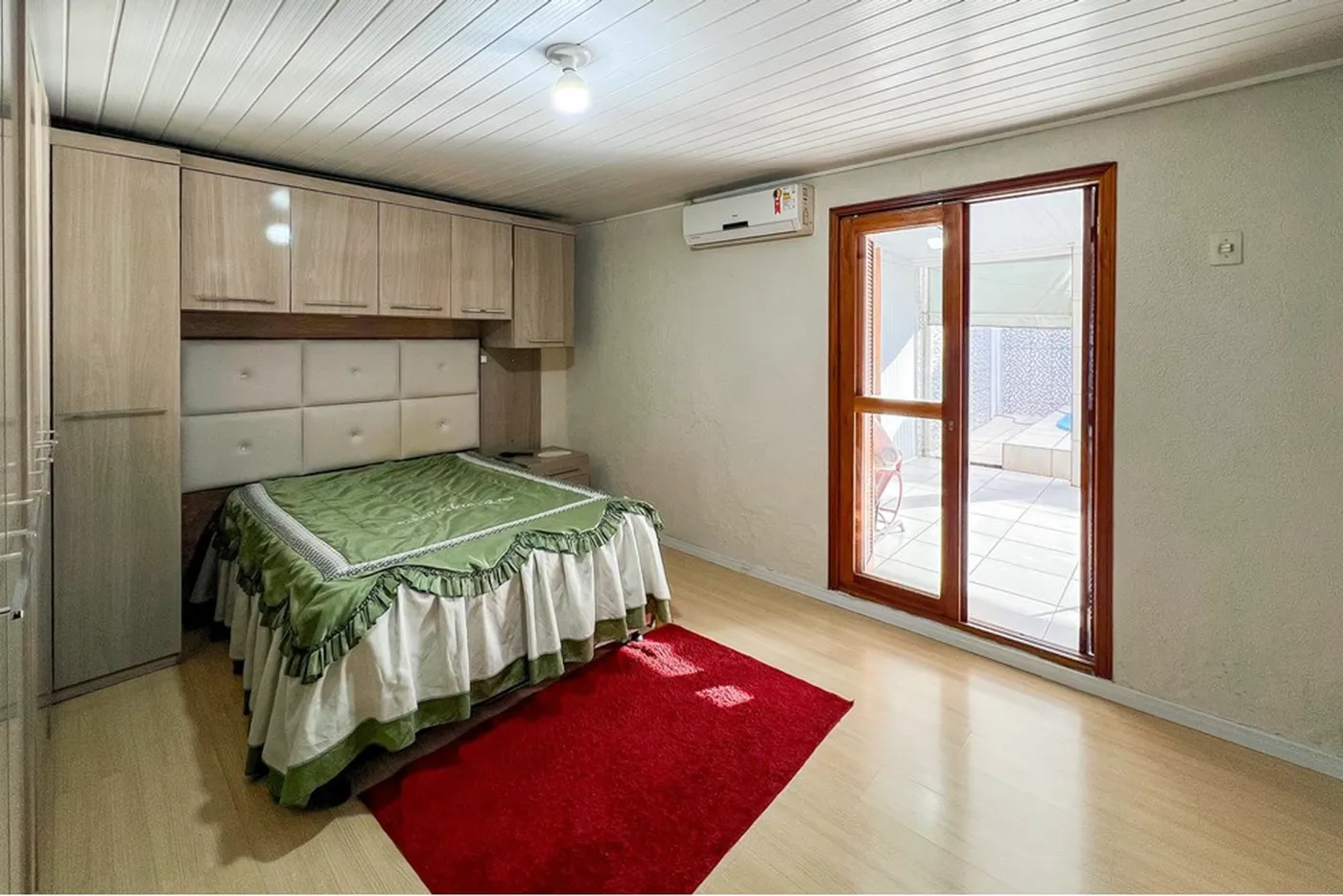 GLC 13 612651033-72 - REMAX Pillares Exclusividades