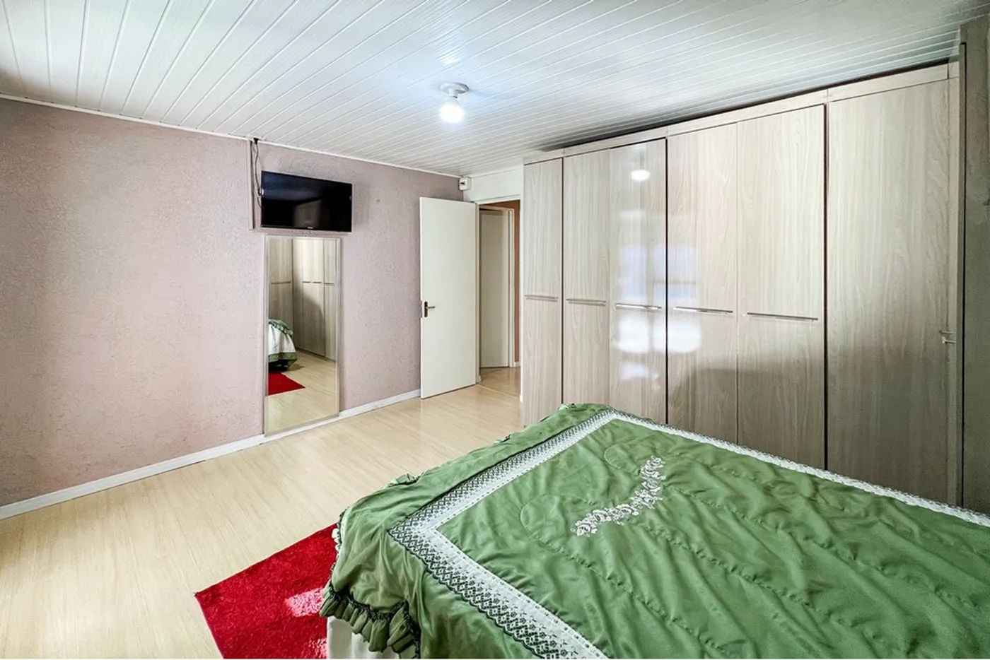 GLC 13 612651033-72 - REMAX Pillares Exclusividades
