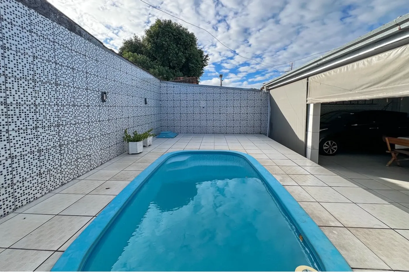GLC 13 612651033-72 - REMAX Pillares Exclusividades