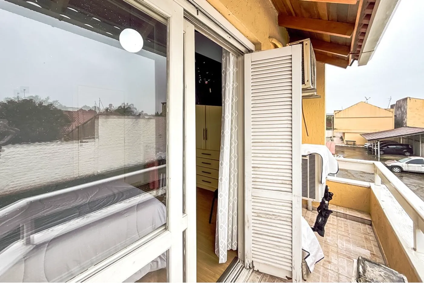 NCDPA 1569 612651033-73 - REMAX Pillares Exclusividades