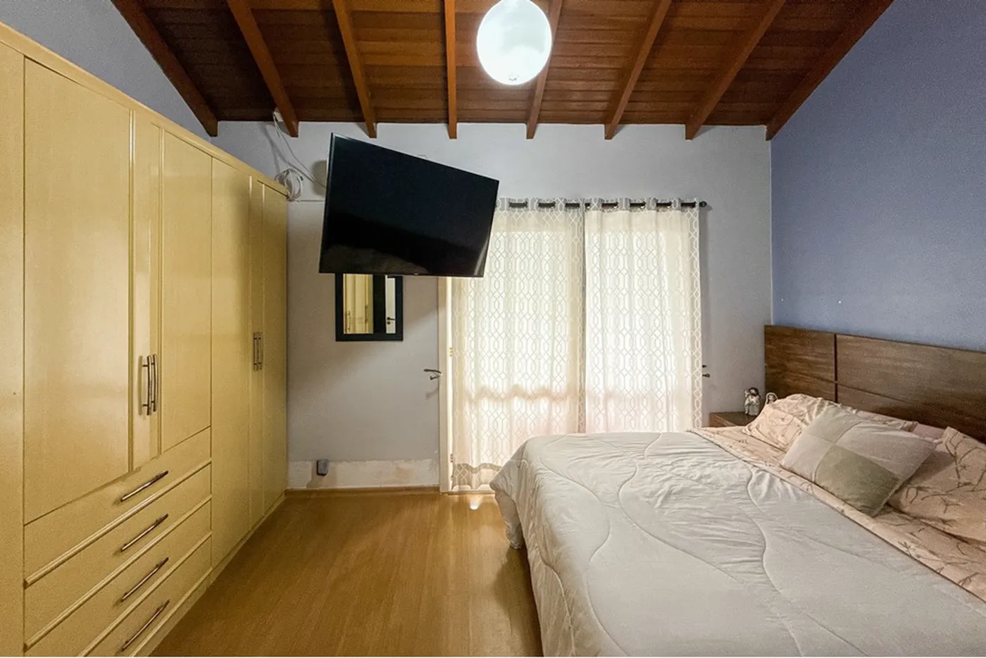NCDPA 1569 612651033-73 - REMAX Pillares Exclusividades