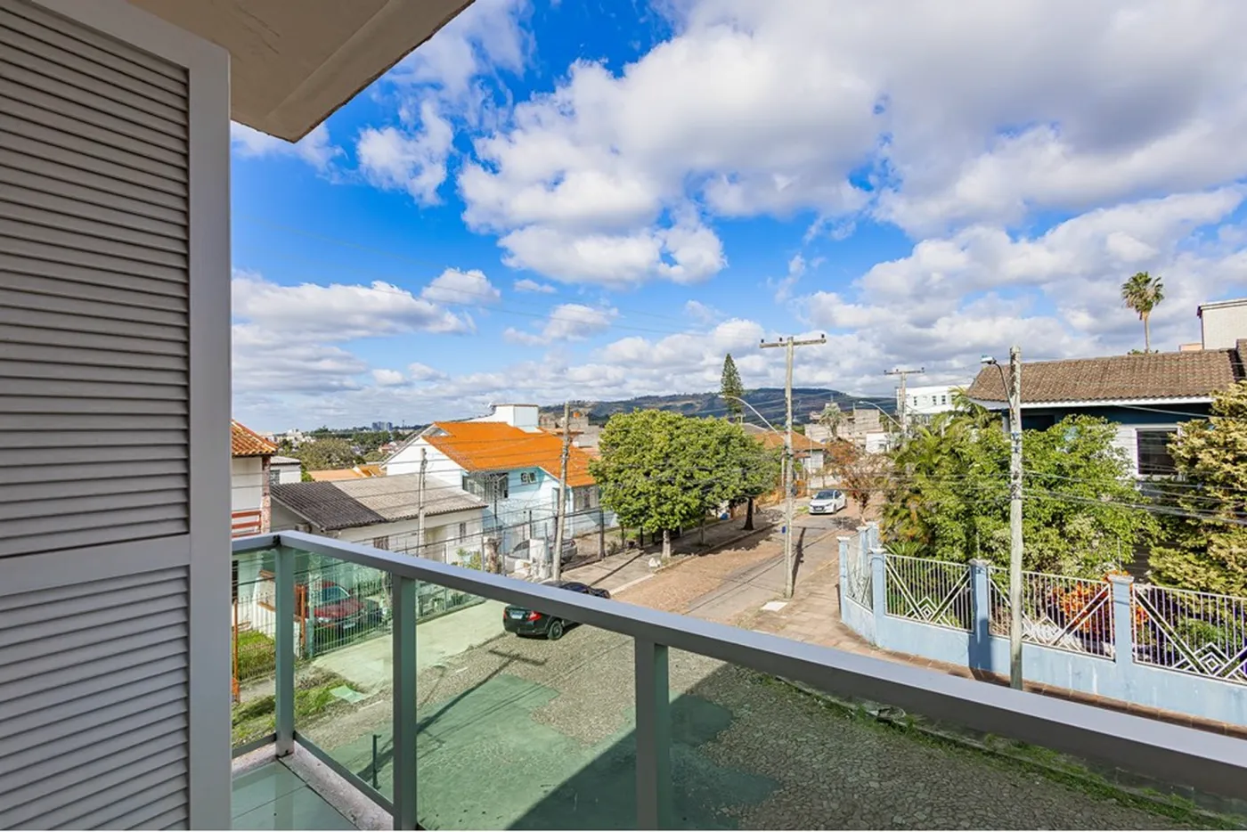 VIPVDC 330 612521047-22 - REMAX Place Exclusividades