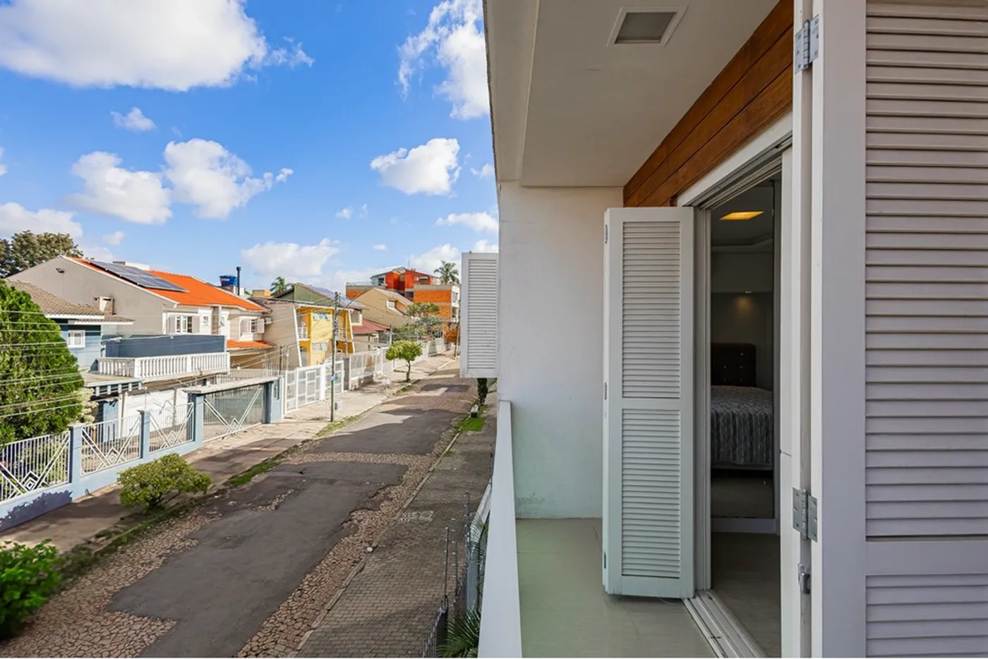 VIPVDC 330 612521047-22 - REMAX Place Exclusividades