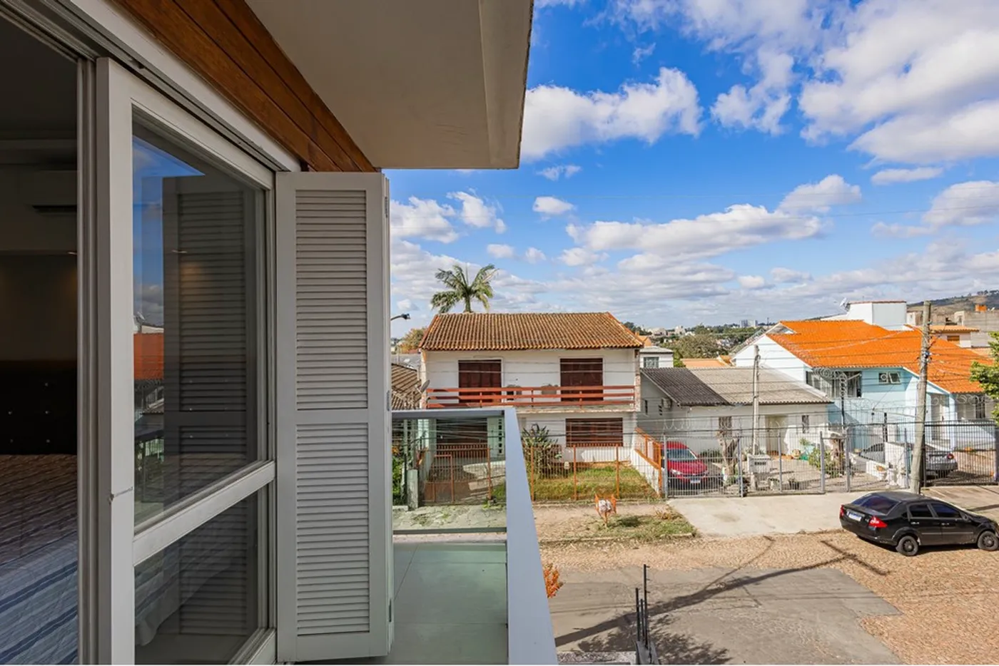VIPVDC 330 612521047-22 - REMAX Place Exclusividades