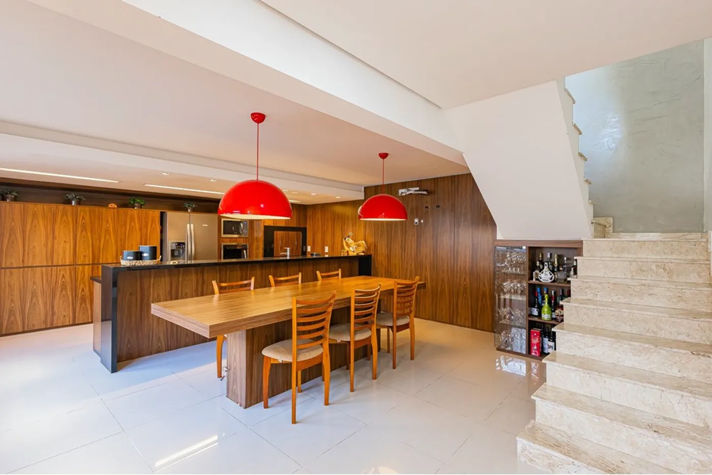 VIPVDC 330 612521047-22 - REMAX Place Exclusividades