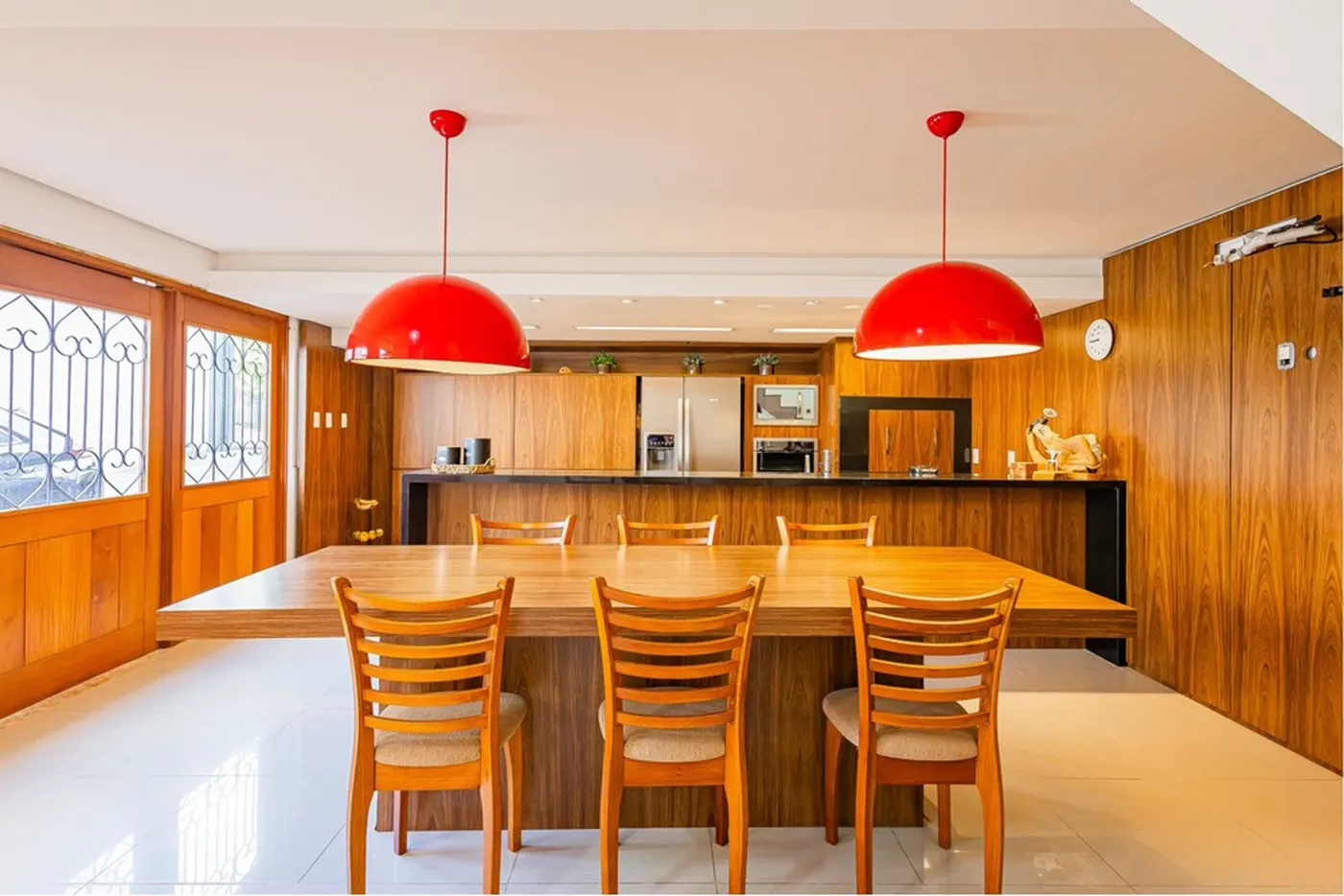 VIPVDC 330 612521047-22 - REMAX Place Exclusividades