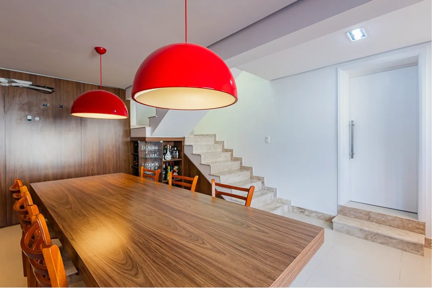 VIPVDC 330 612521047-22 - REMAX Place Exclusividades