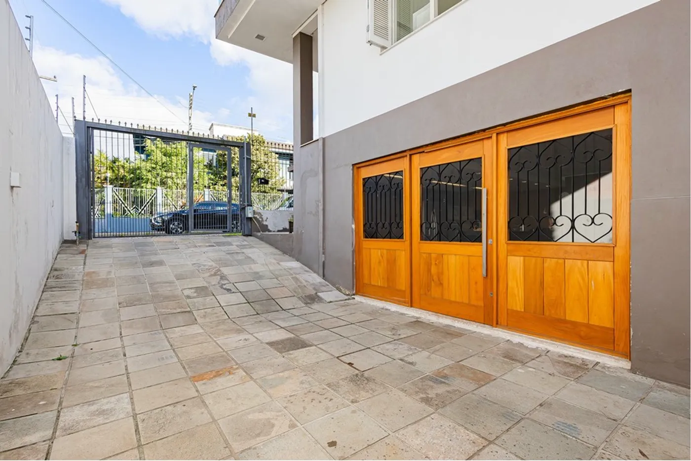 VIPVDC 330 612521047-22 - REMAX Place Exclusividades
