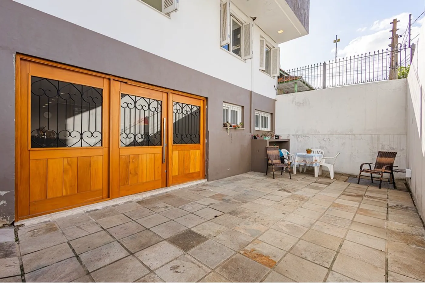 VIPVDC 330 612521047-22 - REMAX Place Exclusividades