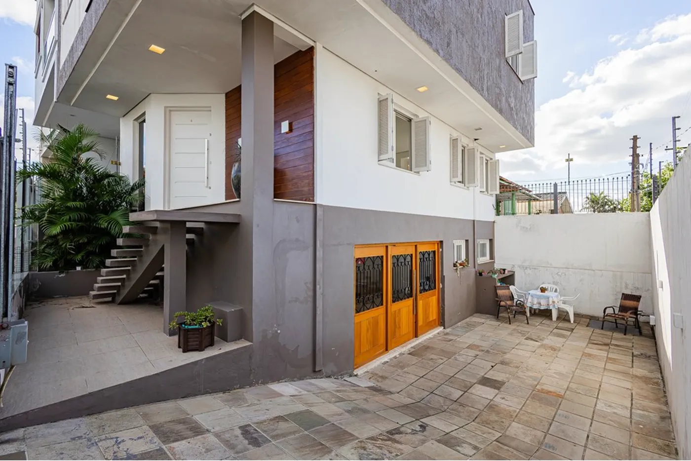 VIPVDC 330 612521047-22 - REMAX Place Exclusividades