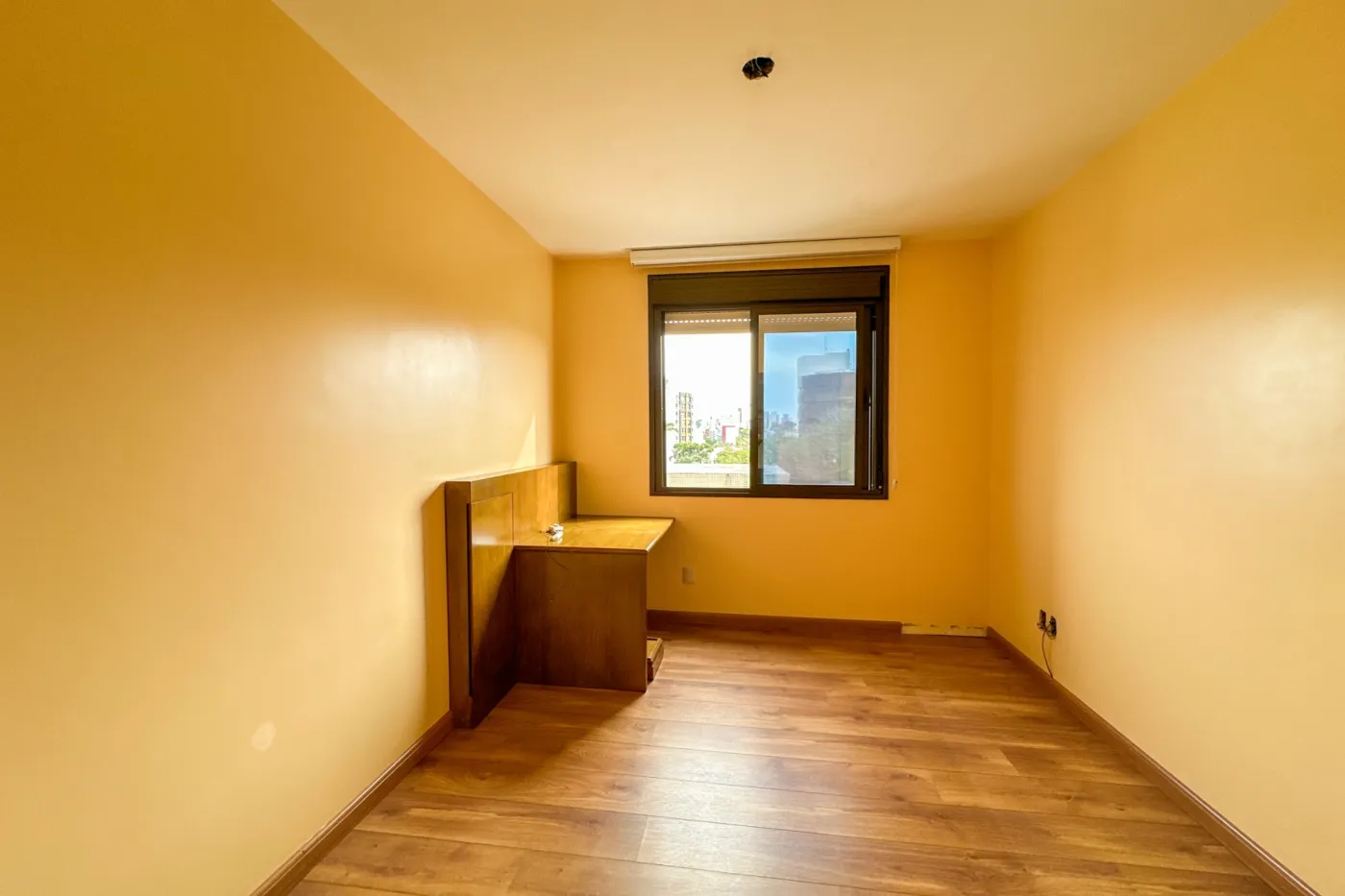 PSC 130 Apto 40802 - Morare Exclusividades