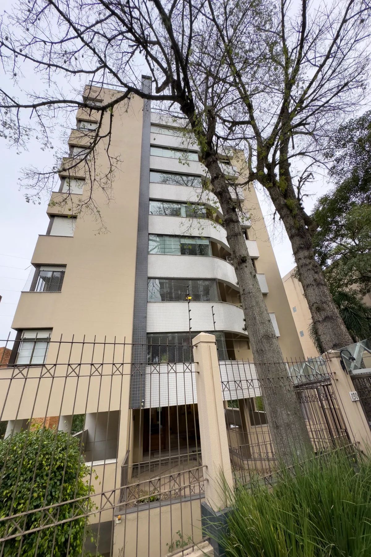 PSC 130 Apto 40802 - Morare Exclusividades