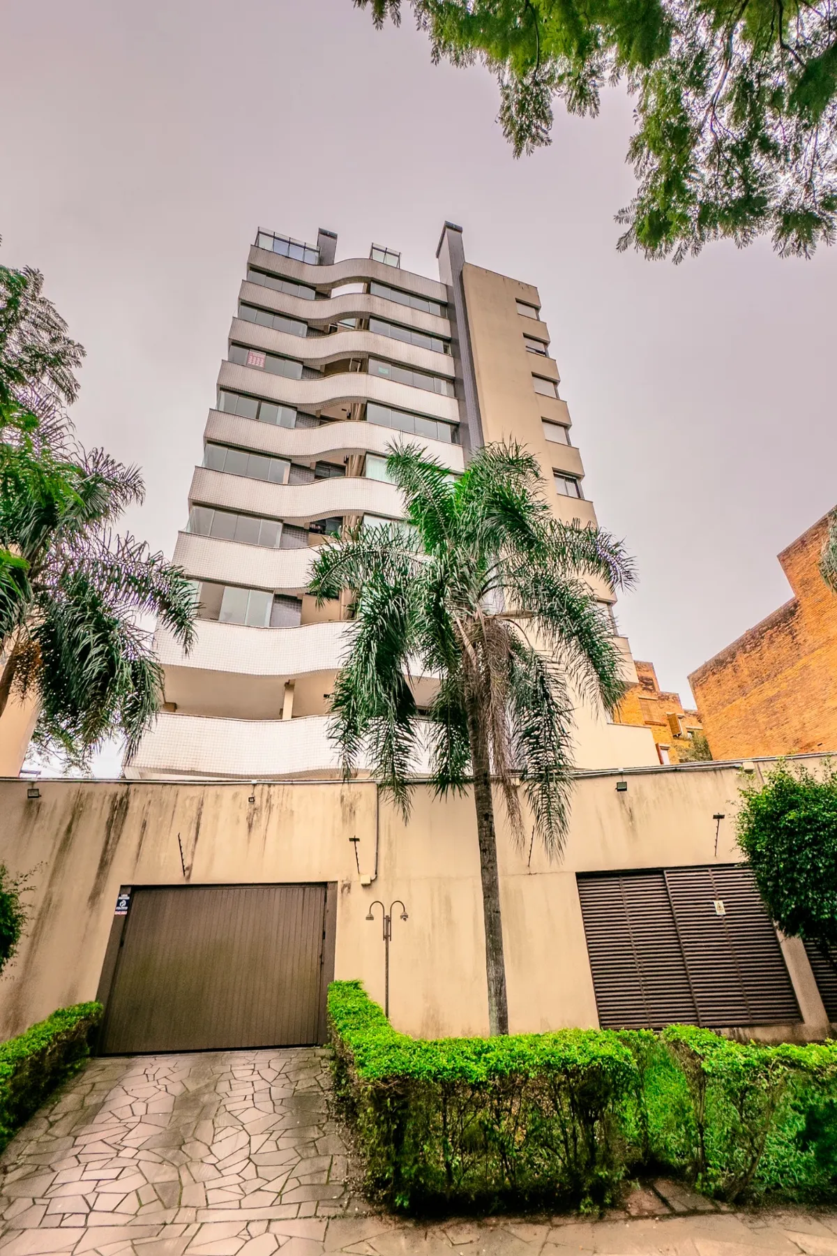 PSC 130 Apto 40802 - Morare Exclusividades
