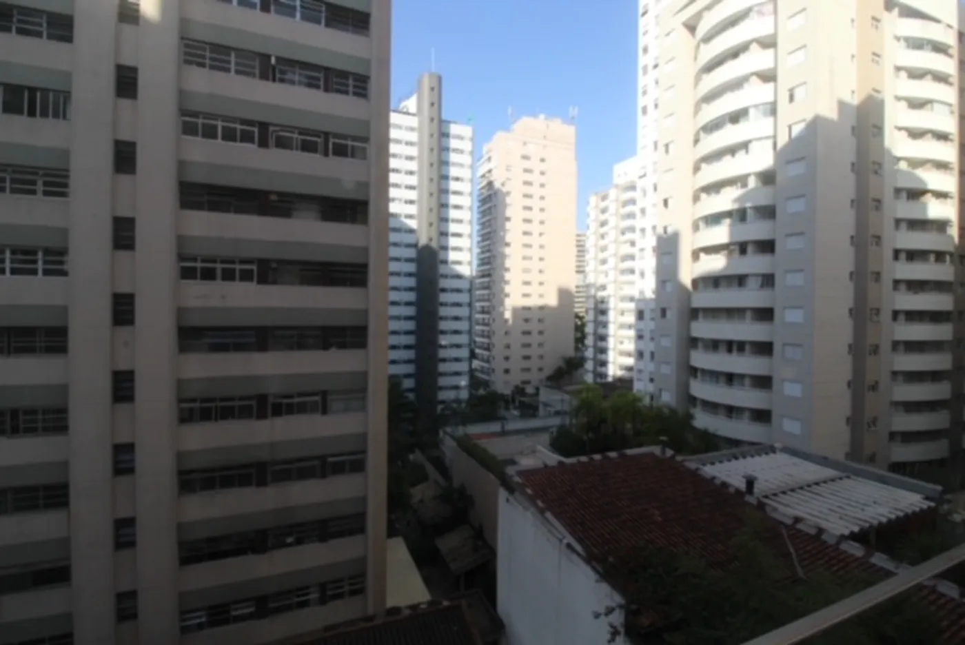 PJR 296 Apto KWFREMA-0002 - Bonetti Propriedades Exclusividades