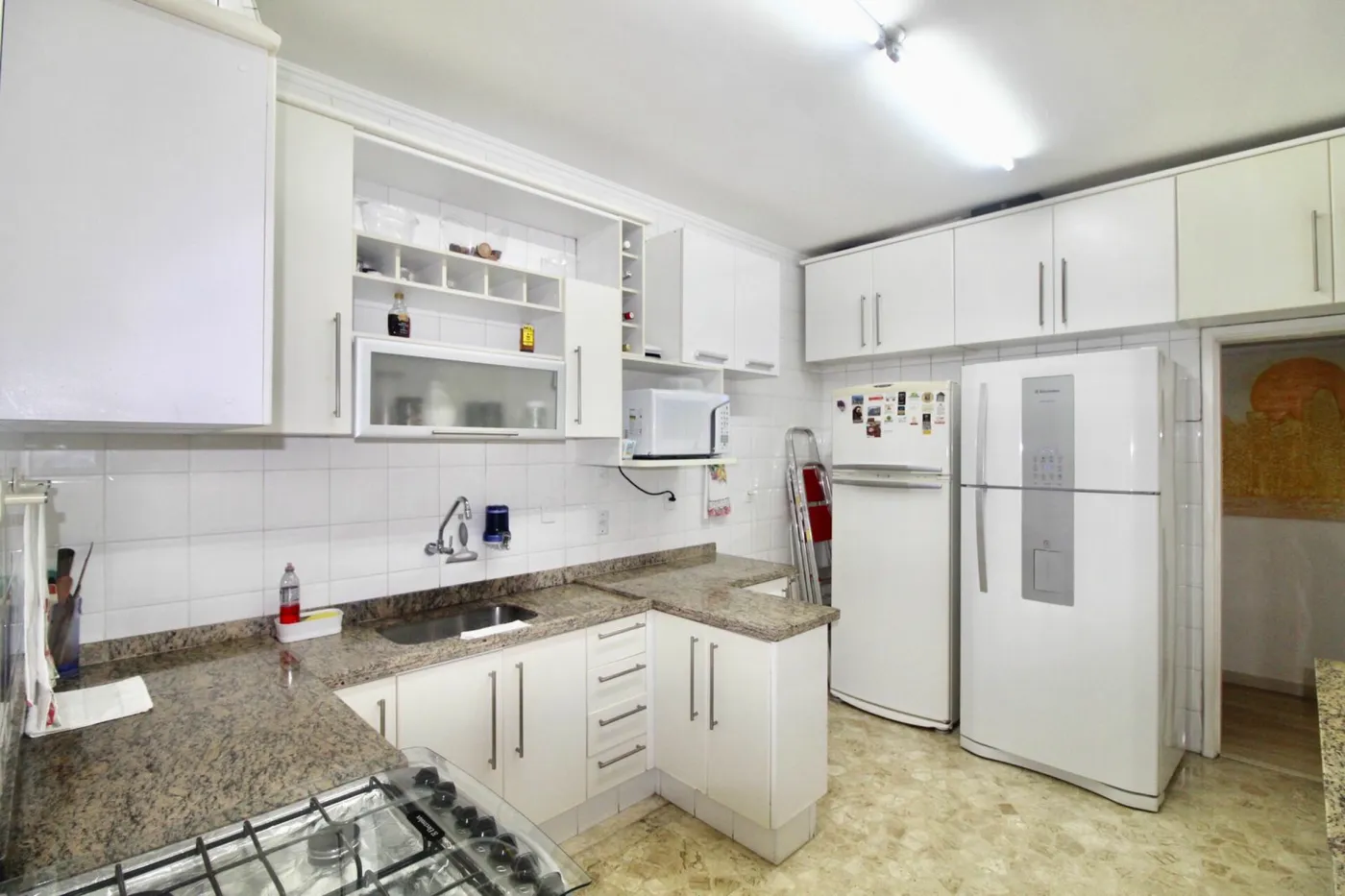 PJR 296 Apto KWFREMA-0002 - Bonetti Propriedades Exclusividades