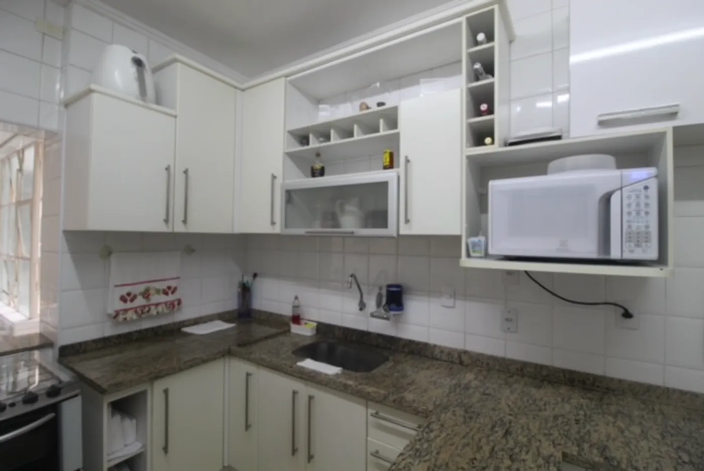 PJR 296 Apto KWFREMA-0002 - Bonetti Propriedades Exclusividades