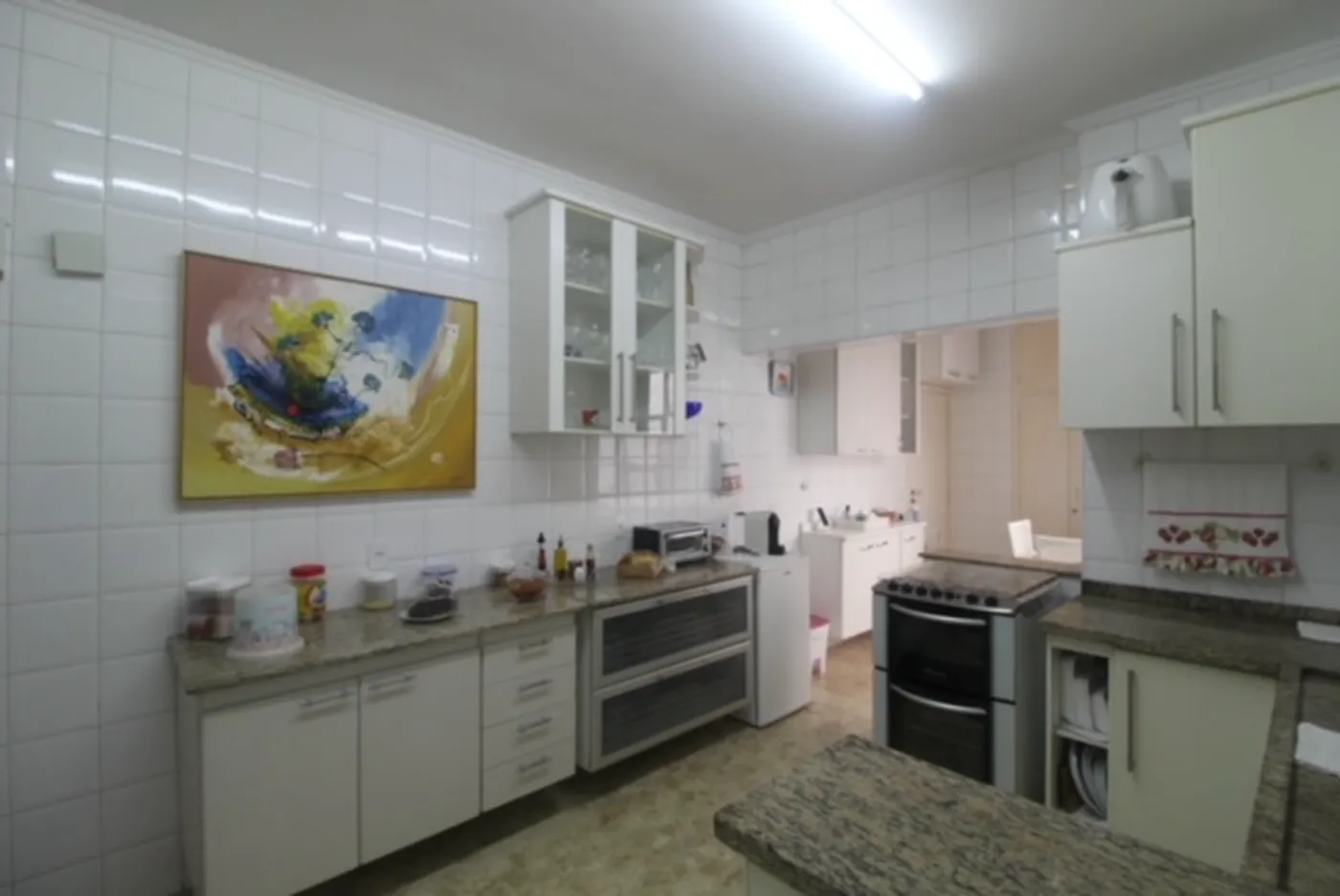 PJR 296 Apto KWFREMA-0002 - Bonetti Propriedades Exclusividades