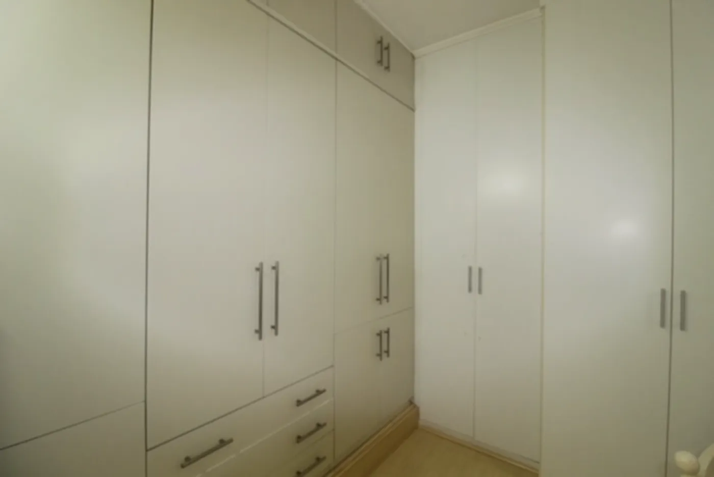 PJR 296 Apto KWFREMA-0002 - Bonetti Propriedades Exclusividades