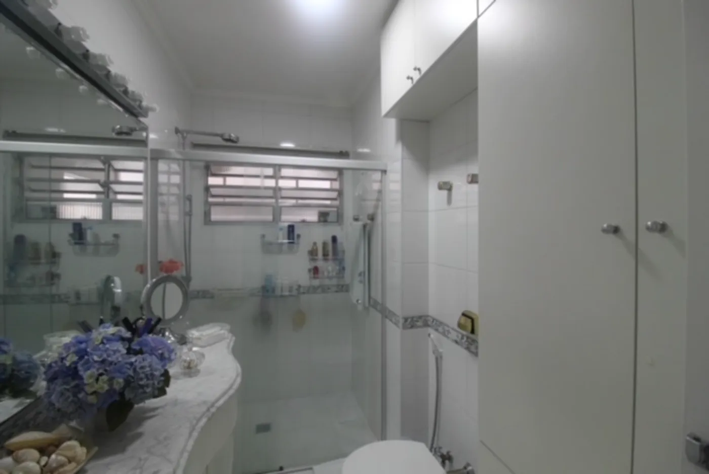 PJR 296 Apto KWFREMA-0002 - Bonetti Propriedades Exclusividades