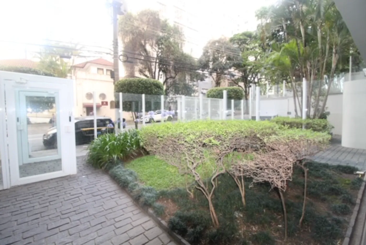 PJR 296 Apto KWFREMA-0002 - Bonetti Propriedades Exclusividades