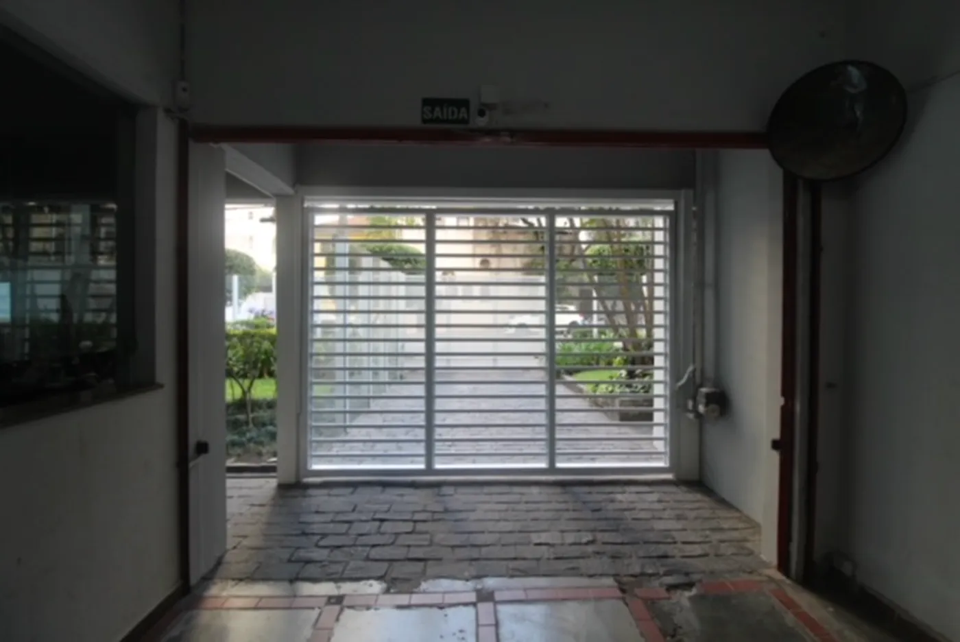 PJR 296 Apto KWFREMA-0002 - Bonetti Propriedades Exclusividades