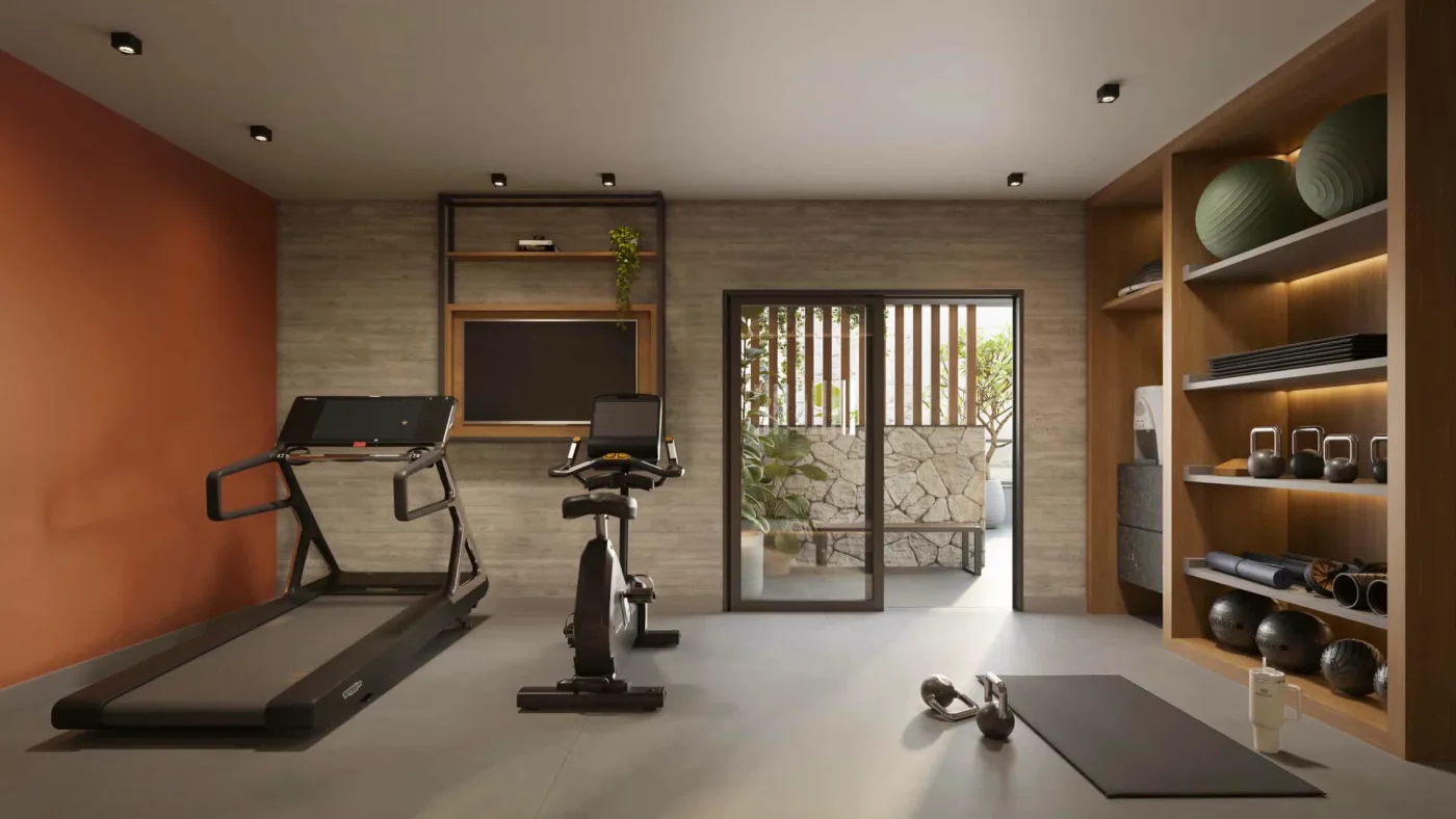 Solare Residence - OK Construtora Solare Residence - OK Construtora