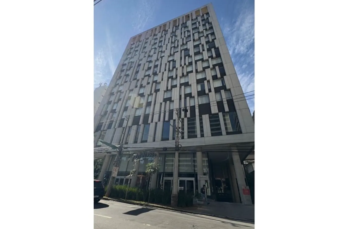 PAG 287 Apto 630331102-3 - REMAX Comunità Exclusividades