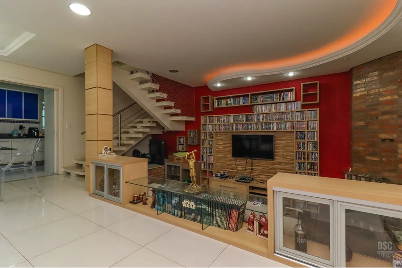 TFDT 2 610441004-2 - REMAX Diamond Orla Exclusividades