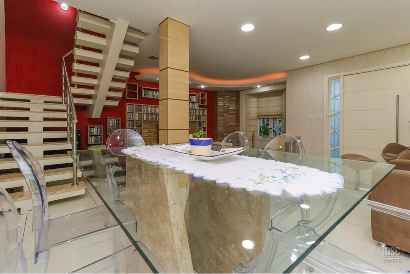TFDT 2 610441004-2 - REMAX Diamond Orla Exclusividades